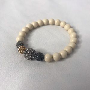 Stella & Dot Revival Bracelet